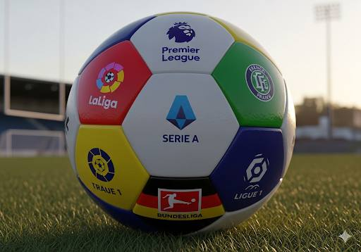 AI篮球预测示意图